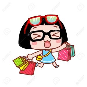 Bundle for Emma 🩷